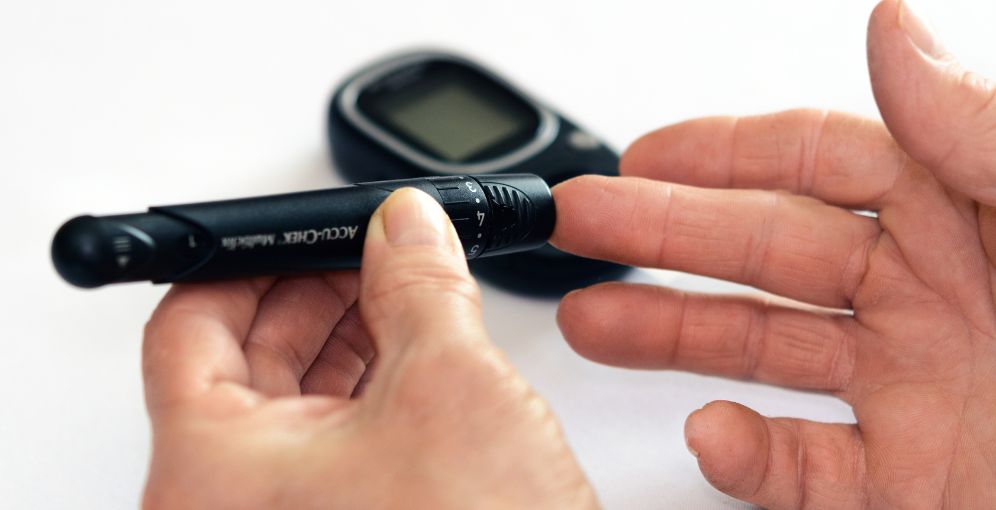 En Centroamérica y República Dominicana hay 1,7 millones de diabéticos sin diagnosticar