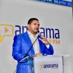 Grupo de Medios Panorama