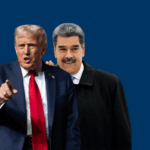 Panorama informó en RD sobre incursión de EE. UU. a Caracas