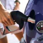 Sabías que existe un novedoso dispositivo que permite el ahorro de combustible
