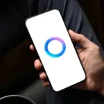 Cómo desactivar la IA de Meta en WhatsApp, Samsung Galaxy y Apple Intelligence