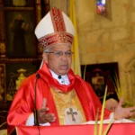  Francisco Ozoria Acosta