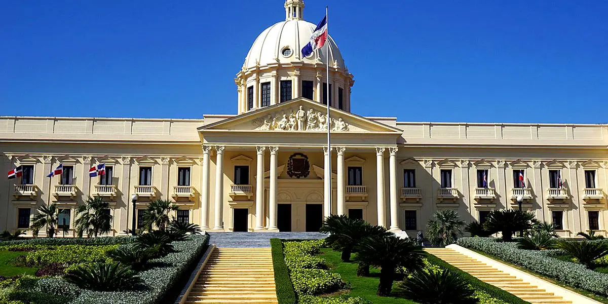 Un gobierno opaco