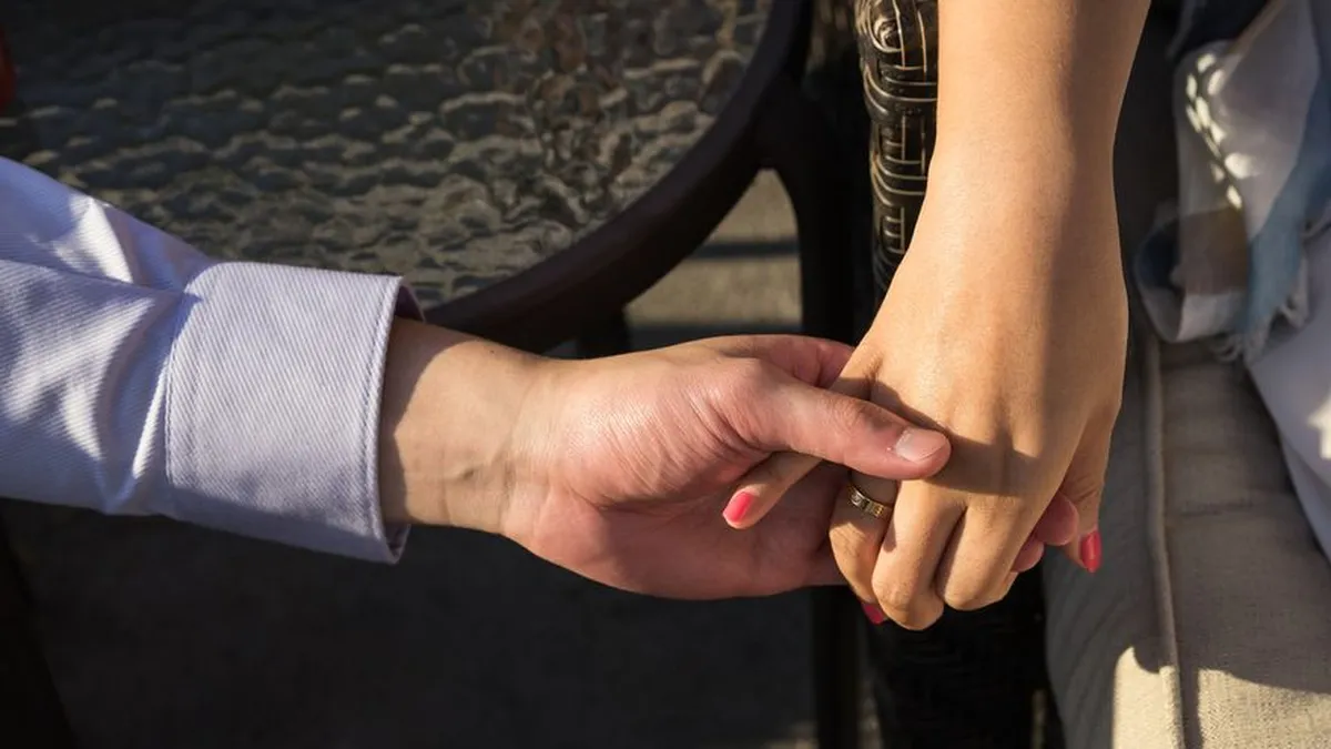 Unicef alerta sobre violencia de género y matrimonios infantiles en República Dominicana