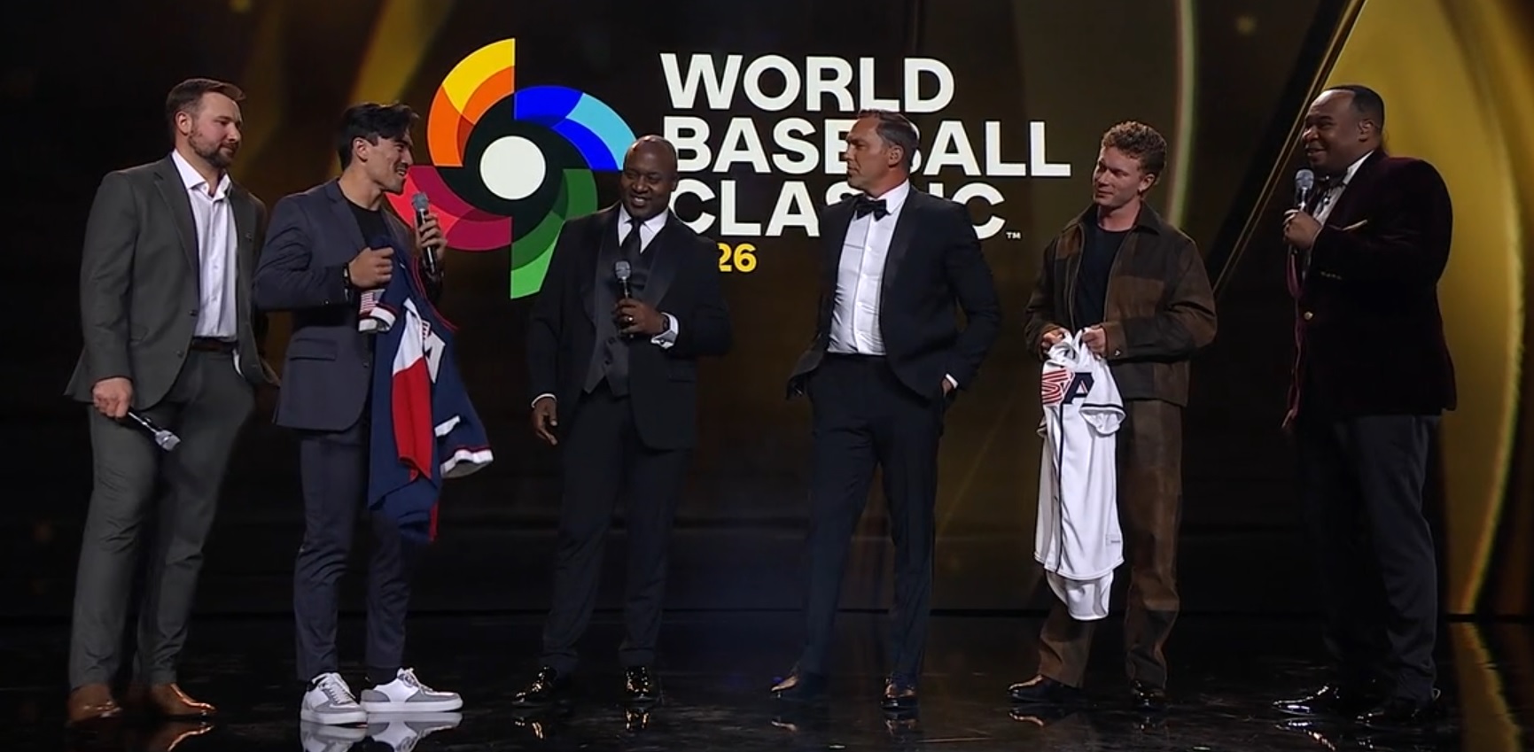 wbc usa pca y corbin van 0