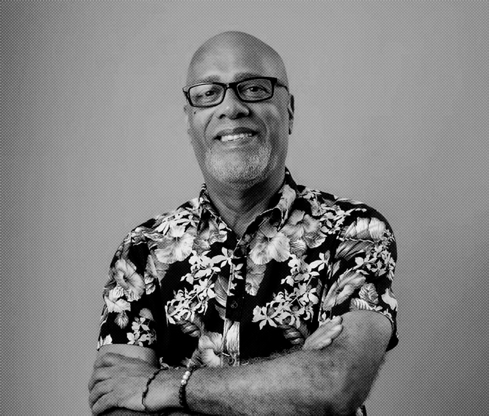 Merenguero Henry Hierro