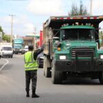 Transporte de carga