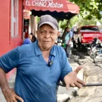 Ciudadanos del GSD aseguran que artimañas políticas y empresariales “callan al pueblo”