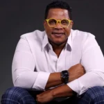 Jandy Ventura