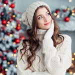 Fin de año: la presión de exhibir felicidad en redes sociales