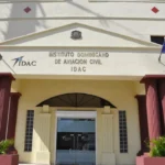 Instituto Dominicano de Aviación Civil (IDAC)