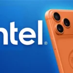 Apple planea presentar iPhone con procesadores Intel para 2028