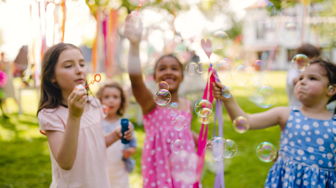 Las autoridades invitaron a la ciudadanía a reservar con antelación.