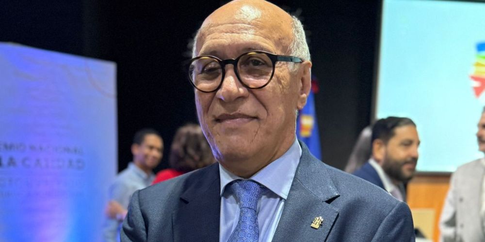 Aneih exige cero tolerancia a la corrupción tras escándalo en Senasa