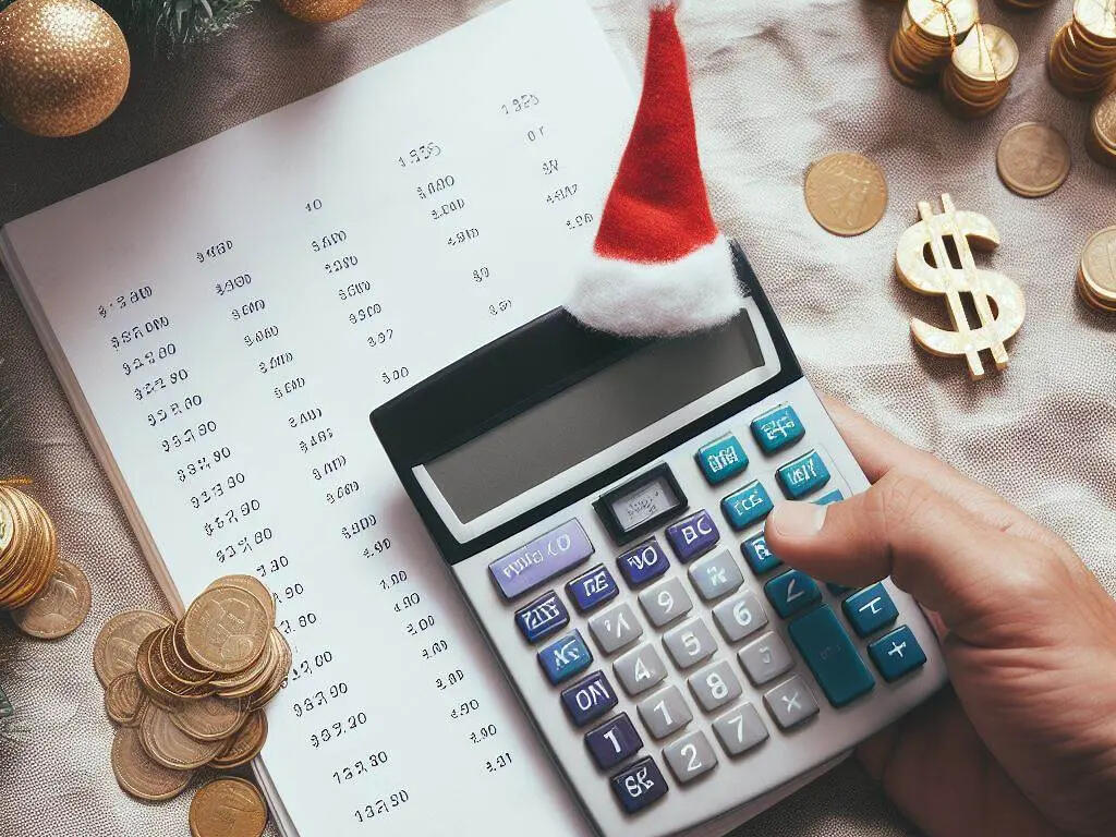 ¿Sabes calcular tu doble sueldo? Aquí te mostramos como hacerlo