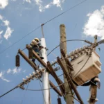 ETED cortará energía eléctrica en varios sectores de Boca Chica