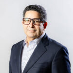 Read Estrella revela pagos millonarios ordenados por Santiago Hazim en caso SENASA