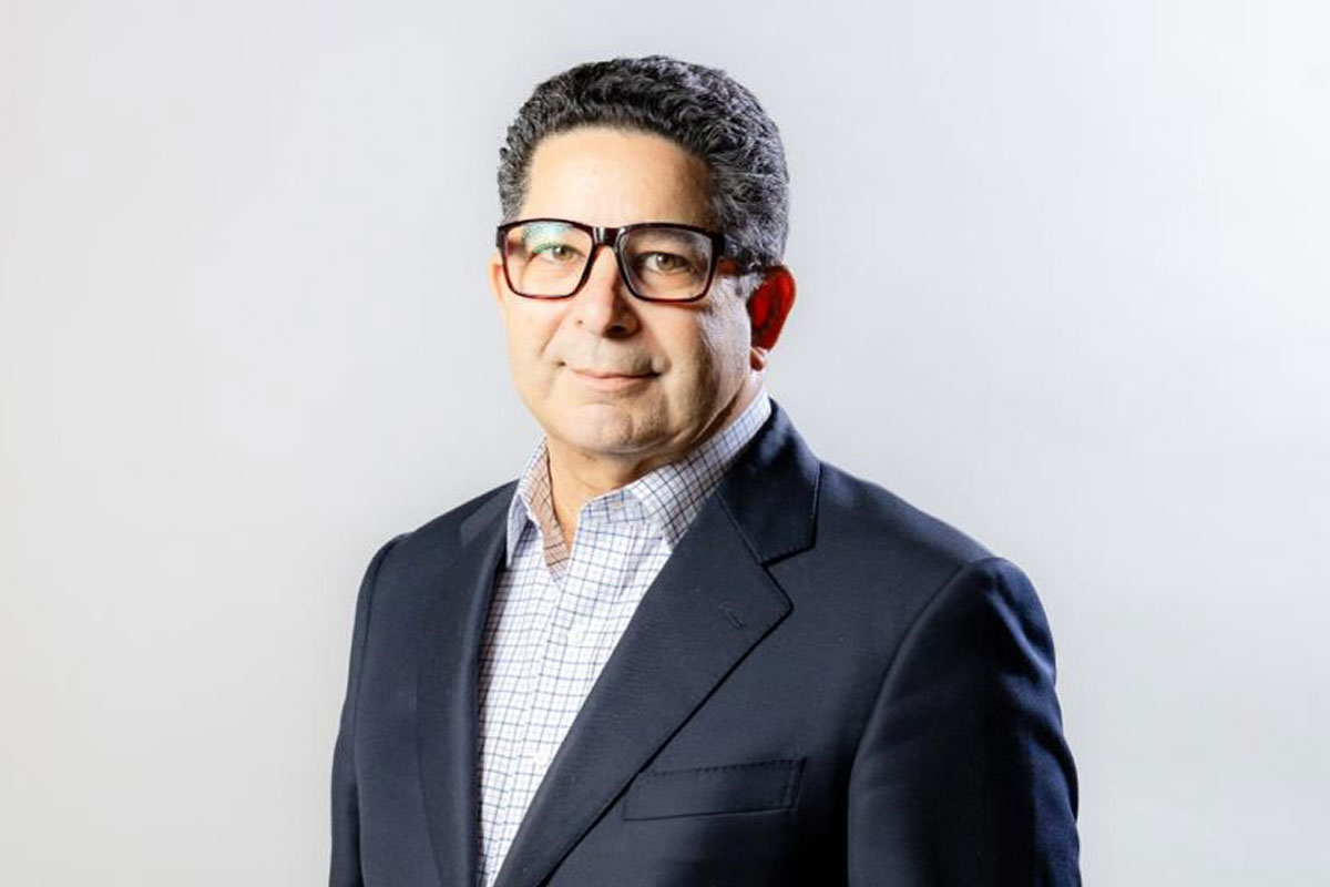 Read Estrella revela pagos millonarios ordenados por Santiago Hazim en caso SENASA