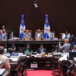 Cámara de Diputados