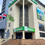 Seguro Nacional de Salud (SeNaSa),