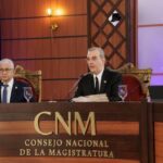Alertan sobre limbo en designaciones para la Suprema tras suspensión indefinida del CNM