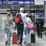 Canadá suspende un programa migratorio para atraer a refugiados