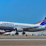 Nuevas aerolíneas cancelan sus vuelos hacia Venezuela tras advertencia de EEUU sobre el cierre del espacio aéreo