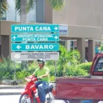 Punta Cana crece, pero persisten deudas sociales