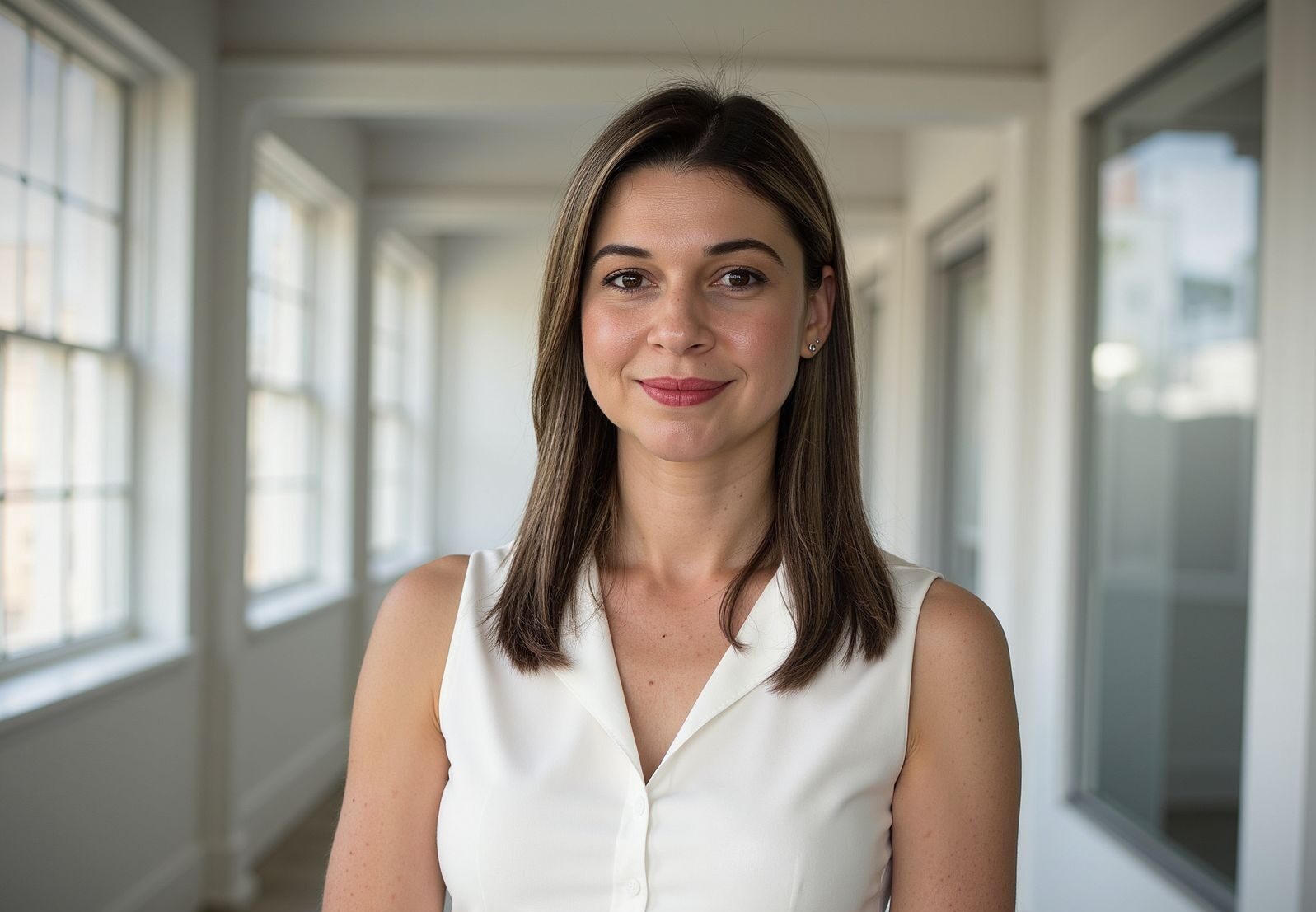 Marianna Vargas Gurilieva