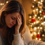 Soledad en Navidad: cómo afecta y cómo afrontarla