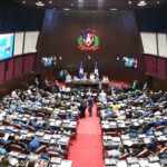 Cámara de Diputados