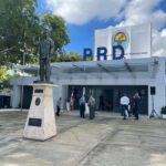 Partido Revolucionario Dominicano (PRD)