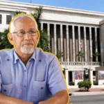 Seguro estudiantil de Ángel Hernández vence en diciembre