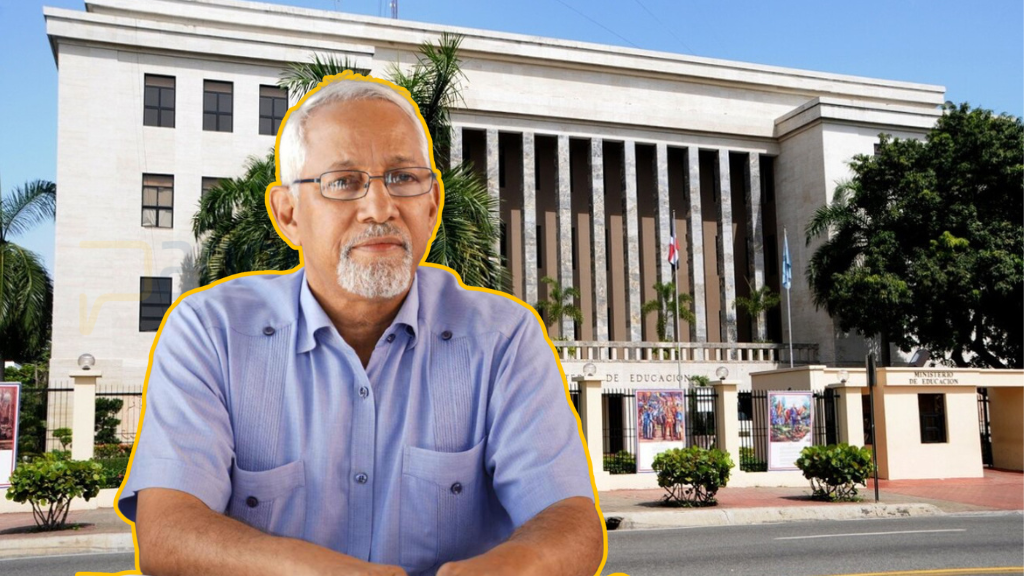 Seguro estudiantil de Ángel Hernández vence en diciembre