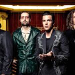 The Killers