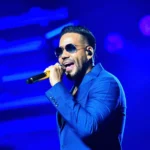 Romeo Santos / Fuente externa