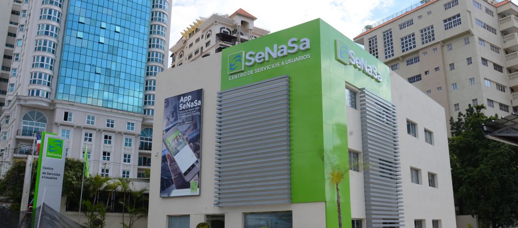 SeNaSa garantiza continuidad plena de los servicios a más de 7.4 millones de afiliados