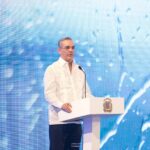 Luis Abinader