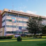 Medio Ambiente crea herramienta digital para “fortalecer” la economía “verde”