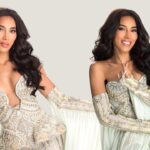 Miss República Dominicana Universo anunció la apertura formal del proceso de casting