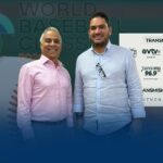 Grupo de Medios Panorama presenta la transmisión oficial del Clásico Mundial de Béisbol 2026 en RD