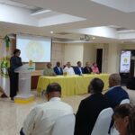 Coopnama entregará a socios más de RD$1900 MM del ahorro navideño