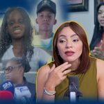 Dannira Caminero Stephora.