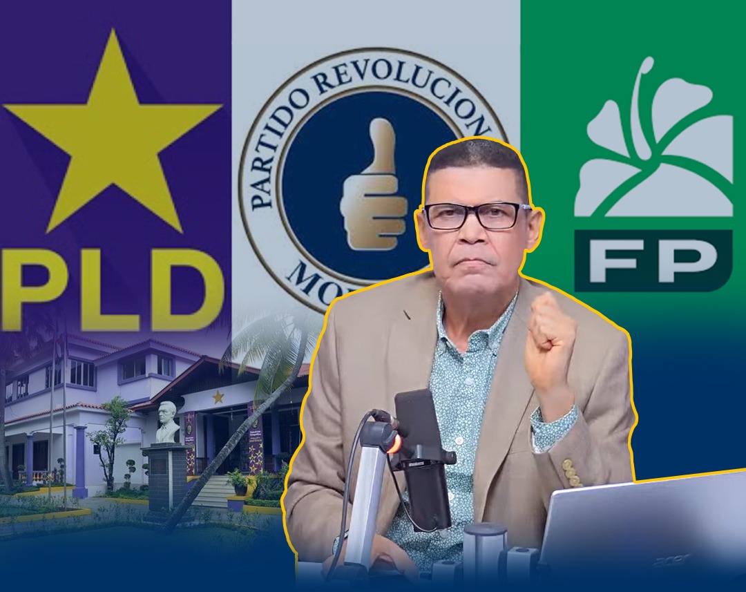 Ricardo Nieves partidos 28.