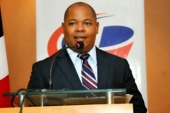 Atletas de 23 países inician este lunes en la capital de República Dominicana la lucha por las 160 plazas disponibles para el torneo de pesas de los Juegos Deportivos, Centroamericanos y del Caribe Santo Domingo 2026.