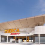 Merca Jumbo en Bávaro, Punta Cana