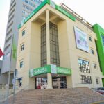Senasa agrega nuevas coberturas tras actualización del Plan de Servicios de Salud
