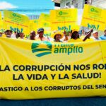 Frente Amplio