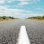 La propuesta de la carretera Sabaneta-Sabaneta ha transformado un debate técnico en un urgente conflicto político-social