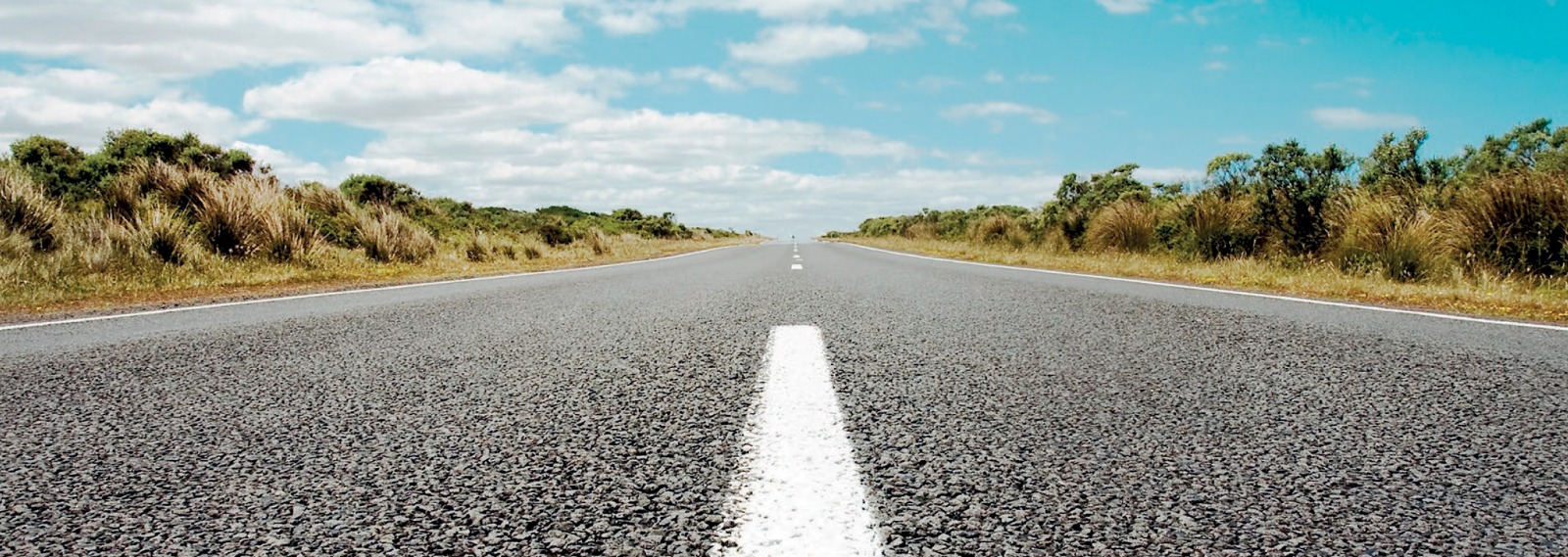 La propuesta de la carretera Sabaneta-Sabaneta ha transformado un debate técnico en un urgente conflicto político-social